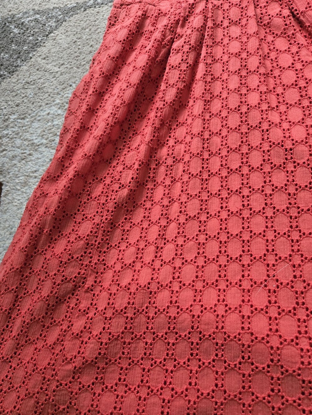 Relisted - Picture 3 of 9